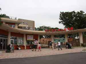 記事70613/画像2309611