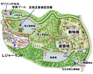 記事70613/画像2309626